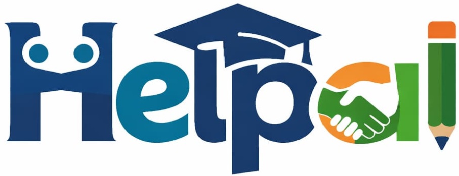 Helpal